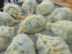 -小叶大馅饺子城