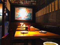 -醉虎传(南锣鼓巷店)