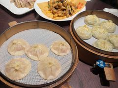 -宋都禾源·灌汤包子(汉兴路直营店)