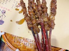 -元鼎宝驴香·全驴宴(江宁店)