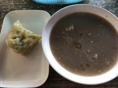 牛肉糁-沂州糁馆(大学城店)