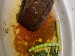-王品牛排(福州泰禾店)