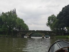 -柯岩风景区