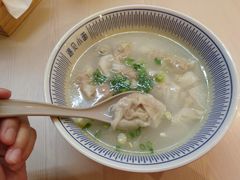 -遇见小面(凯德广场店)