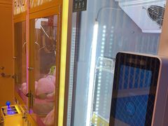 -不可思议减压馆·解压博物馆·摔碗发泄·团建定制
