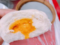 -小辉哥大排档(船山路总店)