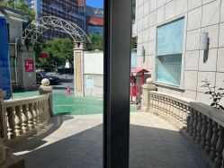 -北京俪婴妇产医院(朝阳大悦城店)