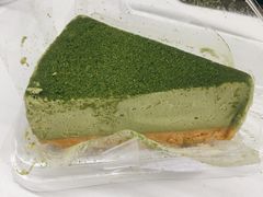 -中粮丰通（北京)食品有限公司