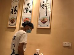 -陳八两面家(滨江天街店)
