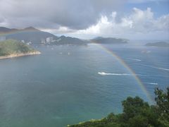 -湾景餐厅(海洋公园店)
