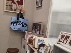 -海马体照相馆(大连罗斯福广场店)