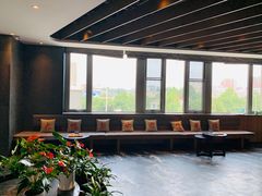 -大鸭梨烤鸭(枣园店)