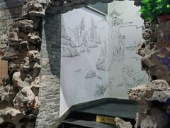 -印巷里主题餐厅(马鞍山店)