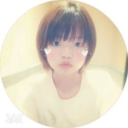 -苑苑发型设计