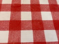 -满堂春特色餐馆