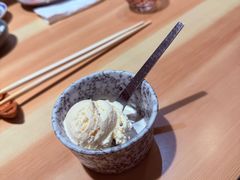 -镹·鱼料理  国产鱼使用店