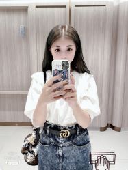 -NEKO 33 美甲美睫专门屋