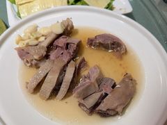 -春盛渔府(牛首山店)