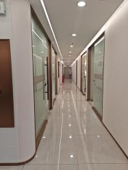 -至简医疗美容·医生集团