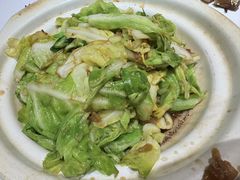 -眉州东坡(民族园店)