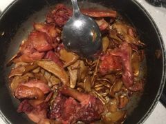 -馬蘭花開(车站大道店)