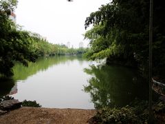 -浮庄