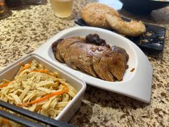 -小倩倩•鸡汤馄饨(江西路创始店)