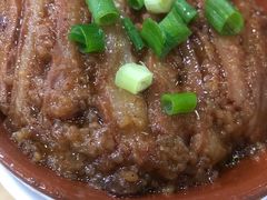 -力力豆花庄(广渠门店)