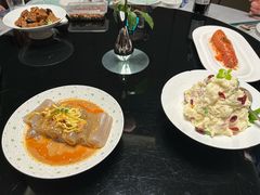 -忆家名门·上海菜(徐家汇店)