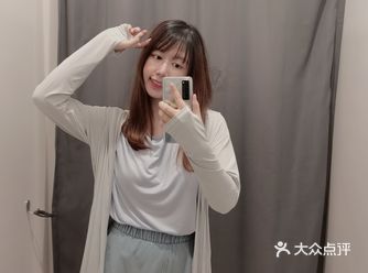 夏日轻装上阵|不抹防晒也不怕晒黑啦