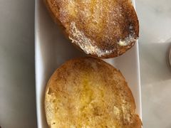 -翠华餐厅(香港国际机场店)