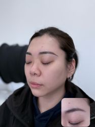 -富丽美堂纹绣美甲皮肤管理