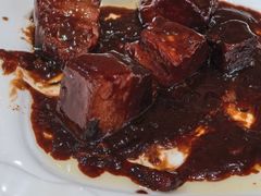 -抚顺美食·老上海味道