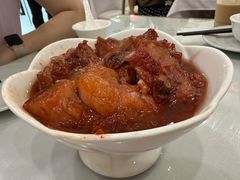 -小实惠嘉(威海路店)