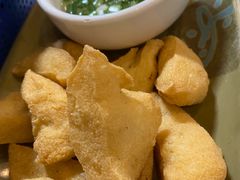 -胡须佬鸡煲四季火锅(龙珠大道店)
