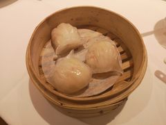 -粤珍轩.创始店.始于2001(含光门店)