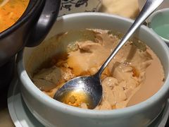 -金佬馆·川菜(芜湖繁昌华亿店)