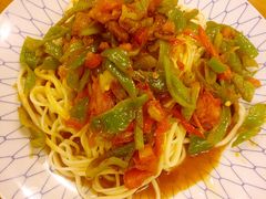 -新疆欣悦饭庄