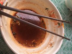-苏记奶酪(二中店)