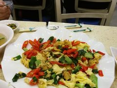 -缅丽·缅甸小吃(版纳店)