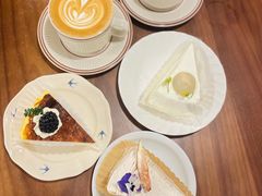 -dokidoki