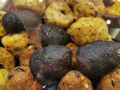 -玉华台饭庄·淮扬菜·烤鸭(望京店)