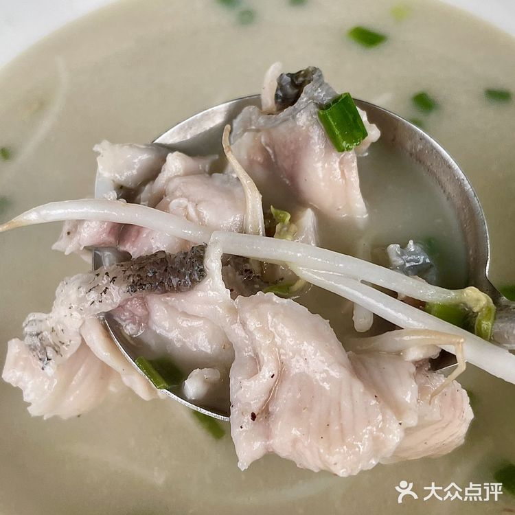 珠海前三好吃的顺德菜！！！