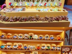 -上海K11购物艺术中心
