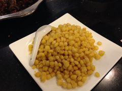iphone_upload_pic-休记光头香辣蟹干锅店(衣冠庙店)