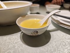 -古洼一锅鲜(开发区店)