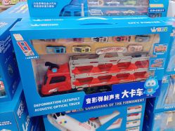 -孩子王童乐园(上海青浦吾悦广场店)