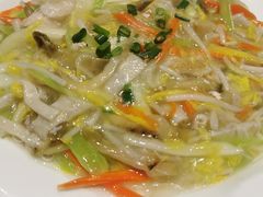 -天天渔港海鲜酒家(石浦玉泉路店)