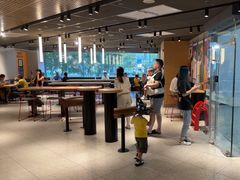 -麦当劳(光新乐购店)