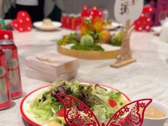 -云天楼国鼎喜宴中心(国鼎店)